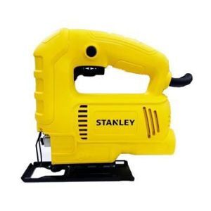 Máy cưa lọng Stanley SJ45-B1 - 450W