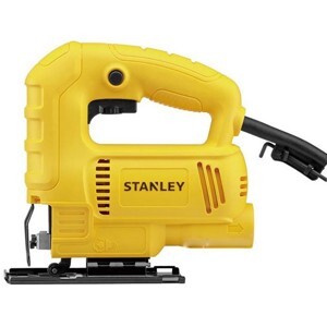 Máy cưa lọng Stanley SJ60-B1