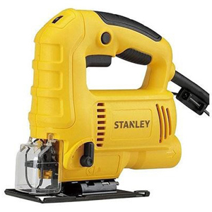 Máy cưa lọng Stanley SJ60-B1