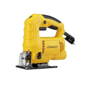 Máy cưa lọng Stanley SJ60-B1