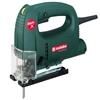 Máy cưa lọng STEB 80 Quick Jig saw 601041500