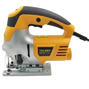 Máy cưa lọng Tolsen 79551 - 800W