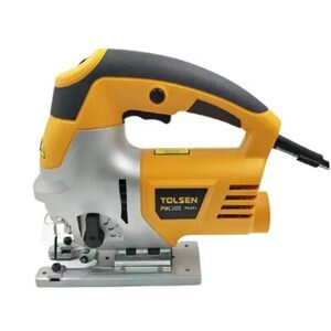 Máy cưa lọng Tolsen 79551 - 800W