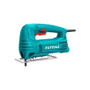 Máy cưa lọng Total TS204556 - 400W