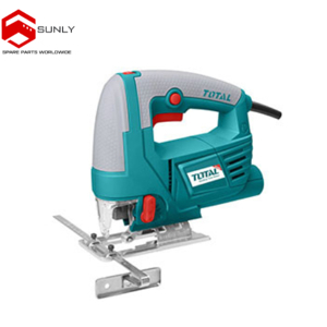 Máy cưa lọng Total TS204556 - 400W