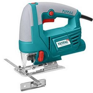Máy cưa lọng Total TS205656 750W