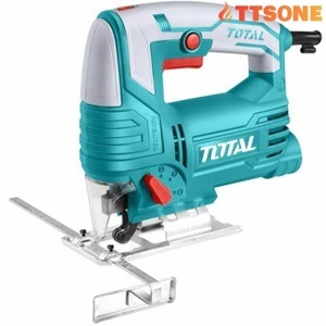 Máy cưa lọng Total TS206656