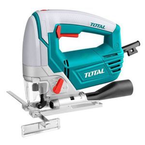 Máy cưa lọng Total TS206806 - 650W