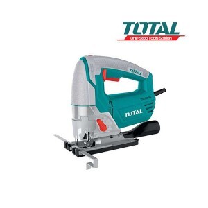 Máy cưa lọng Total TS2081006 800W