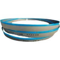 may cua long Tùy chỉnh              34X4670 thép cắt khuôn thép không gỉ máy cắt băng máy cưa Mlndao lưỡi cưa băng cacbua cưa dây mini máy cưa lọng bàn cũ giá rẻ Máy cưa lọng