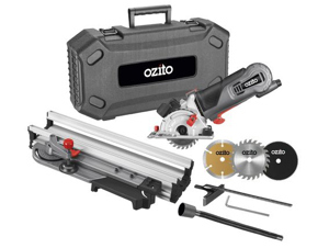 Máy cưa Ozito PCR-2100