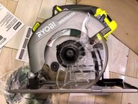 Máy cưa pin Ryobi P508 18V USA