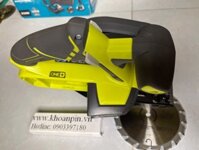 Máy cưa Ryobi P505 18V USA