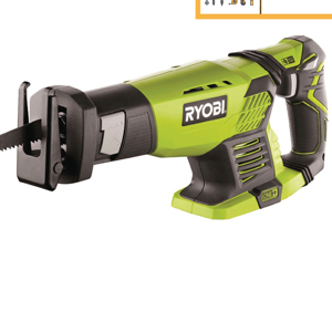 Máy cưa Ryobi RRS1801