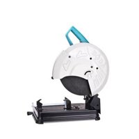 máy cưa sắt Boda Máy Cắt Thép Hộ Gia Đình Đa Năng Cao Cấp Hồ Sơ Kim Loại Ống Vuông Gỗ Điện 355 Máy Cắt máy cắt nhôm 08 máy cắt tường Máy cắt kim loại