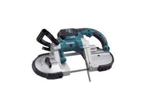 Máy cưa sắt dùng pin Makita BPB180RFE 18V