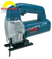 Máy Cưa Sọc Ryobi JS-60A