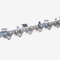 máy cưa stihl 250 Cưa xích cưa xăng 12/16/18/20 inch Lange lưỡi cưa xích khai thác gỗ cưa điện cưa xích cưa thép đinh dây chuyền giá máy cưa xích stihl lưỡi cưa xích gắn máy mài Máy cưa xích