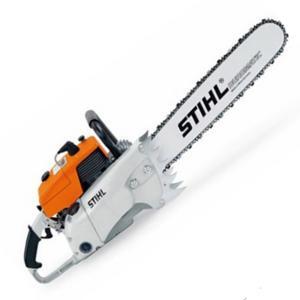 Máy cưa Stithl MS720