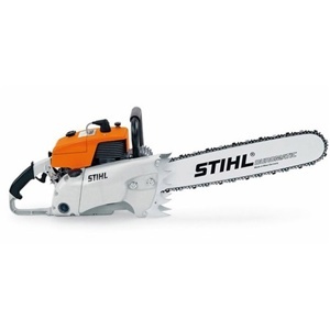 Máy cưa Stithl MS720