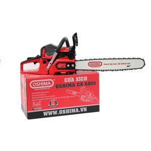 Máy cưa thụt dùng pin 20V Devon 5801- Li-20RS/N