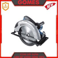 MÁY CƯA TRÒN 2300W 235MM GOMES GB-2235- HÀNG CHÍNH HÃNG