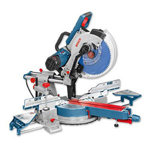 Máy cưa ván trượt Bosch 0601B23100