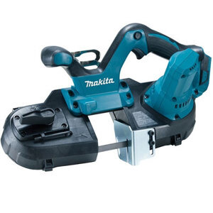 Máy cưa vòng chạy pin Makita DPB181Z