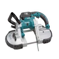 Máy cưa vòng chạy pin MAKITA DPB180RFE (18V)