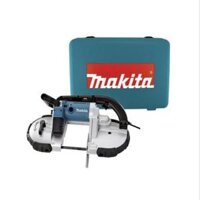 Máy cưa vòng di động MAKITA 2107FK