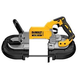 Máy cưa vòng dùng pin Dewalt DCS374N-KR