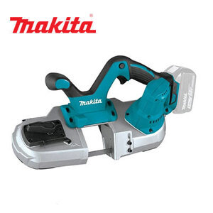 Máy cưa vòng dùng pin Makita DPB182Z