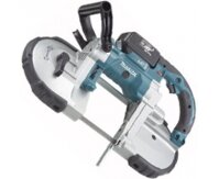 Máy cưa vòng dùng pin Makita BPB180RFE 18V