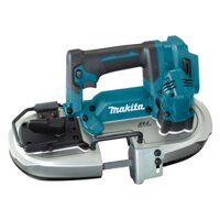 MÁY CƯA VÒNG DÙNG PIN (51X51MM/BL)(18V) MAKITA DPB184Z - HÀNG CHÍNH HÃNG