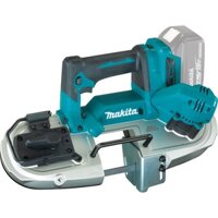 MÁY CƯA VÒNG DÙNG PIN(66X66MM/BL)(18V) MAKITA DPB183Z- HÀNG CHÍNH HÃNG