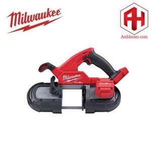 Máy cưa vòng M18 FBS85-0C0