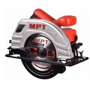Máy cưa vòng MPT MCS1803 - 7 inch