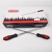Máy cưa xăng, dũa xích điện, giũa cầm tay đánh bóng xích Stihl nhập khẩu, cứng bền, model đủ kích thước lưỡi cưa xích makita lưỡi cưa gỗ gắn máy mài Lưỡi cưa xích