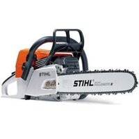 Máy Cưa Xăng STIHL MS 180