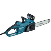 Máy cưa xích 1800W Makita UC3041A