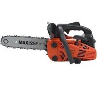 Máy Cưa Xích 2 Thì Maxlock MK2500S