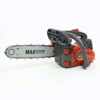 Máy Cưa Xích 2 Thì Maxlock MK2500S