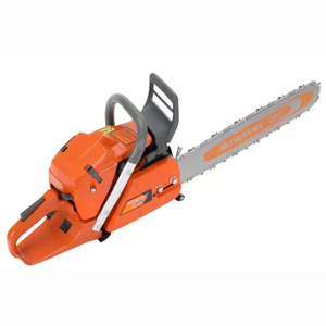 Máy cưa xích 2 thì Mitsuyama TL-6365