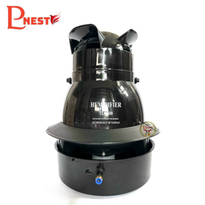 Máy cưa xích 2 thì Mitsuyama TL-6500