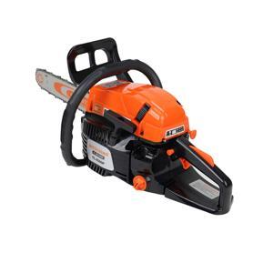 Máy cưa xích 2 thì Mitsuyama TL-6200