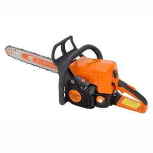 Máy cưa xích 2 thì Mitsuyama TL-4250