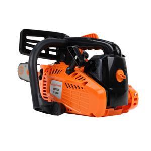 Máy cưa xích 2 thì Mitsuyama TL-6365