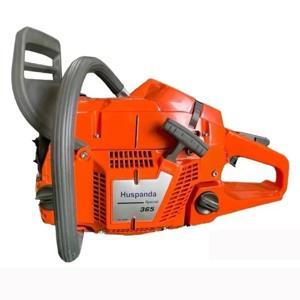 Máy cưa xích 2 thì Yataka CS-365