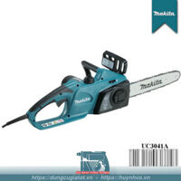 Máy cưa xích 300mm Makita UC3041A