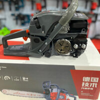 Máy Cưa Xích Ashima